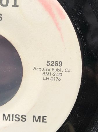 The 13th Floor Elevators You’re Gonna Miss Me on Contact Records 5.jpg