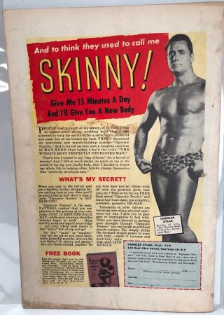 The Black Terror No. 26 April 1949 17.jpg