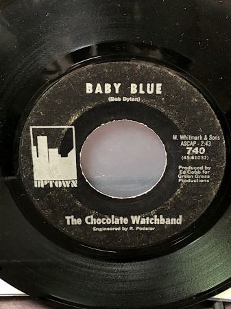 The Chocolate Watchband Sweet Young Thing 9.jpg
