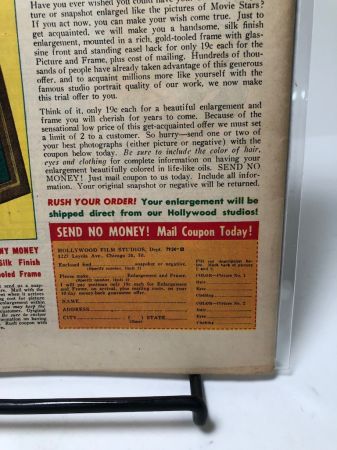 The Haunt of Fear No 17 August 1950 EC Comics 18.jpg