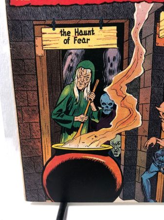The Haunt of Fear No 17 August 1950 EC Comics 5.jpg