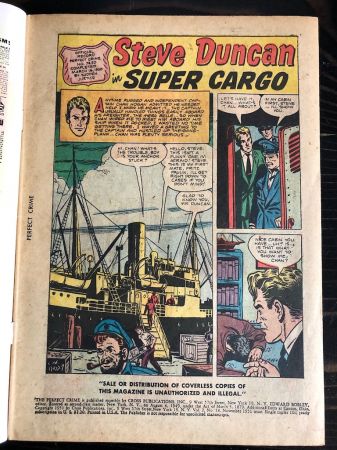 The Perfect Crime No. 18 November 1951 published by Cross 11.jpg