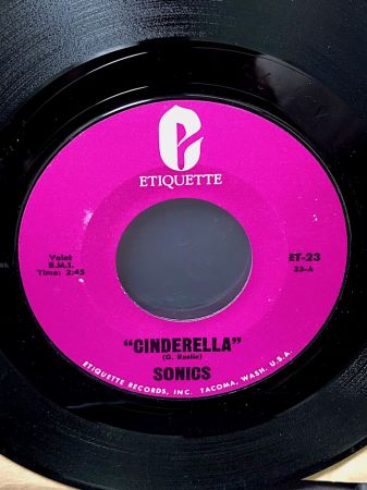 The Sonics Cinderella Etiquette Records ET-23 Styrene 2.jpg