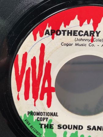 The Sound Sandwich Apothecary Dream on Viva 4.jpg