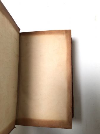The Twenty Four Books of the Holy Scriptures 1884 Bloch Cincinnati Isaac Leeser 6.jpg