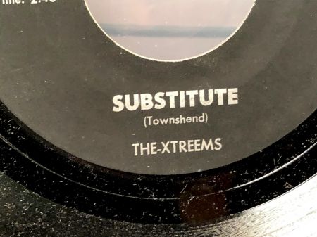 The-Xtreems Substitute on Star Trek Records 2.jpg