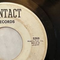 13th Floor Elevators You're Gonna Miss Me Contact 6.jpg