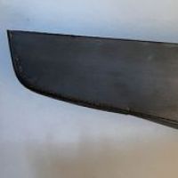 1955 Studebaker Commander Grill 9.jpg