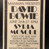 1974 David Bowie Tour Poster Syria Mosque June 26 and 27 4.jpg