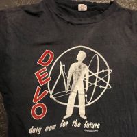 1979 DEVO Duty Now For the Furture Shirt 2.jpg