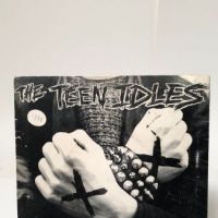 1st Press Teen Idles Dischord No 1 1.jpg