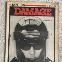 3 Damage January 1980 1.JPG