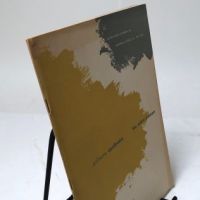 3 Documents of Modern Art Series Books Wittenbon, Schultz Apollinaire, Kandinsky and Moholy-Nagy 18.jpg