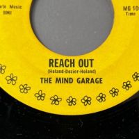 3 The Mind Garage Reach Out b:w Asphalt Mother on Morning Glori 3.jpg
