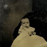 3 Tintype Hidden Mother 5.jpg