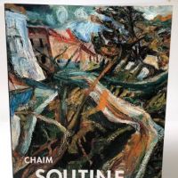 An Expressionist in Paris the Paintings of Chaim Soutine 1.jpg (in lightbox)