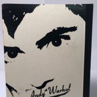 Andy Warhol's Index Book 1st Edition Hardcover 16.jpg (in lightbox)