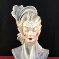 Art Deco Asian Woman TV Lamp 9.jpg