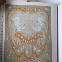 Art Nouveau by Robert Schmutzler Hardback with DJ 1962 8.jpg