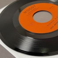 Axis Brotherhood Return b:w Signed DC on Woody Records 10.jpg