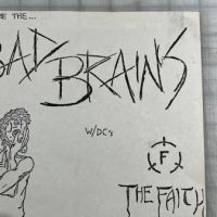 Bad Brains Faith Sunday Jan 3rd at 930Club 5.jpg