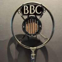 BBC Microphone by Acoustical 4.jpg