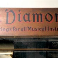 Black Diamond String Cabinet Display 18.jpg
