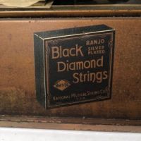 Black Diamond String Cabinet Display 5.jpg