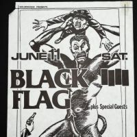 Black Flag June 11 Santa Monica Civic 1983  6.jpg