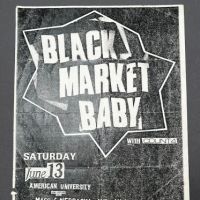 Black Market Baby with Count 4 Sat. June 13th at American Univeristy 1.jpg