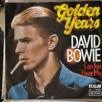 Bowie Singles 3f.jpg