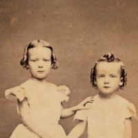 CDV of Two Sisters Dressed Alike by R. D. Ridgley Baltimore Photographer 2.jpg