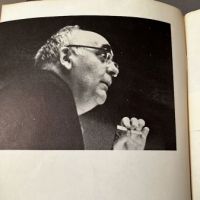 Charles Olson Reading At Berkeley 1966 Coyote 6.jpg