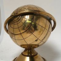 Circa 1950s Globe Cigarette Holder Brass 5.jpg