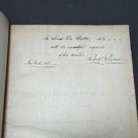 Circulator N0. 6 S.G.O. Reports of the Materials for a Medical and Surgical History of the Rebellion 9.jpg