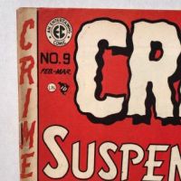 Crime SuspenStories No. 9 February 1952 2.jpg