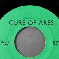 Cure of Ares Oval Portrait b:w Stepping Stone on Private Press 5.jpg