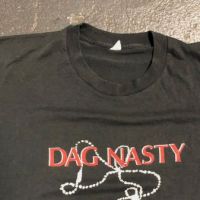 Dag Nasty Field Day Tour Shirt 1988 3.jpg