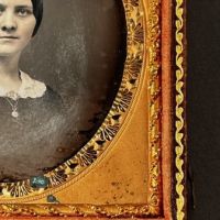 Daguerreotype Portrait Sixth Plate Hand Tinted 7.jpg