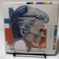 David Bowie Picture Disc Box Set Fashions 1.jpg