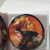 David Bowie Picture Disc Box Set Fashions 14.jpg