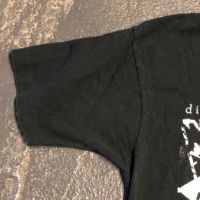 Die Kreuzen Cement Black Shirt Vintage 3.jpg