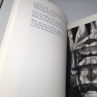 Drawings For Dante’s Inferno by Rico Lebrun Edition of 2000 with Slipcase 12.jpg