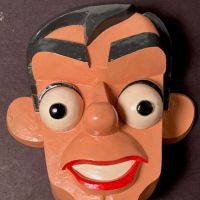 Eddie Cantor Mask By George Roether 10.jpg