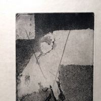 Edgar Degas Femme a la Mantille Aquatint Etching Restrike From Canceled Plate 2.jpg