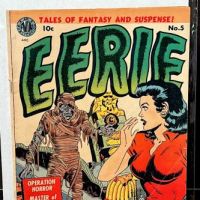 Eerie no. 5 February 1952 published by Avon 1.jpg