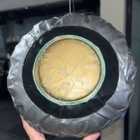 ELO 1972 Light Bulb Inflateable Promo 4.jpg