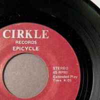 Epicycle You’re Not Gonna Get It ep on Cirkle Records 9.jpg