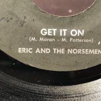 Eric and The Norsemen Get It On b:w Scotch And Soda on Chrome Records 3.jpg