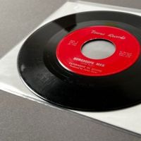 Experiment in Sound Believe Nothing You Hear b:w Horoscope Man on Taurus Records 9.jpg